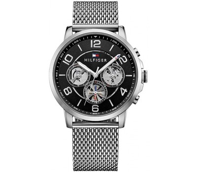 Tommy Hilfiger 1791292