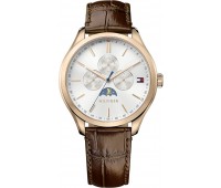 Tommy Hilfiger 1791306