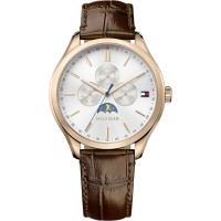Tommy Hilfiger 1791306