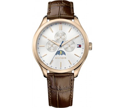 Tommy Hilfiger 1791306