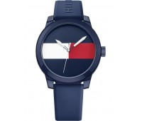 Tommy Hilfiger 1791322