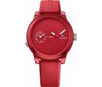 Tommy Hilfiger 1791323