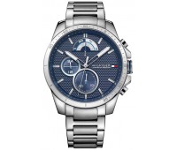 Tommy Hilfiger 1791348