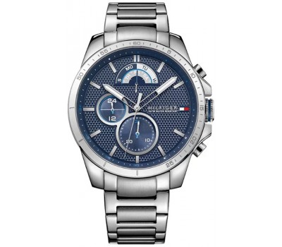 Tommy Hilfiger 1791348