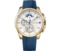 Tommy Hilfiger 1791353