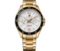 Tommy Hilfiger 1791365