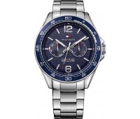 Tommy Hilfiger 1791366