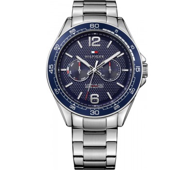 Tommy Hilfiger 1791366