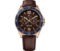 Tommy Hilfiger 1791367