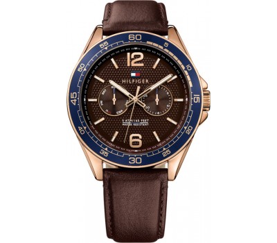 Tommy Hilfiger 1791367