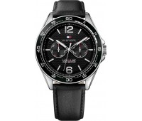 Tommy Hilfiger 1791369