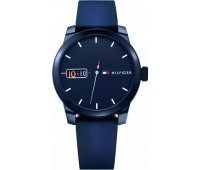 Tommy Hilfiger 1791381