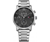 Tommy Hilfiger 1791397
