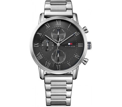Tommy Hilfiger 1791397