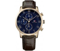 Tommy Hilfiger 1791399