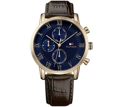 Tommy Hilfiger 1791399
