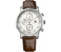Tommy Hilfiger 1791400