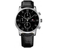 Tommy Hilfiger 1791401