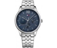 Tommy Hilfiger 1791416