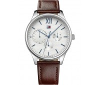 Tommy Hilfiger 1791418