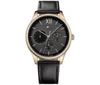 Tommy Hilfiger 1791419