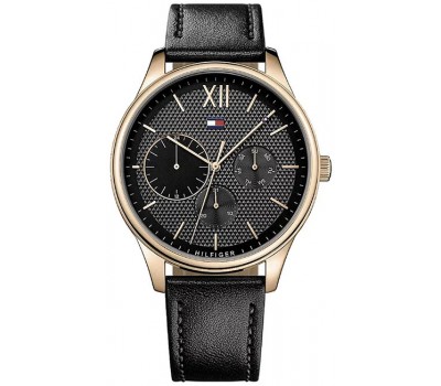 Tommy Hilfiger 1791419