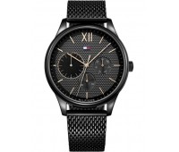 Tommy Hilfiger 1791420
