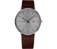Tommy Hilfiger 1791463