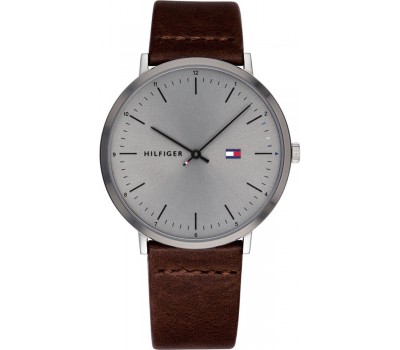 Tommy Hilfiger 1791463