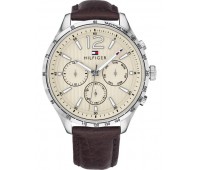 Tommy Hilfiger 1791467