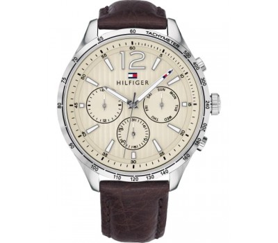 Tommy Hilfiger 1791467
