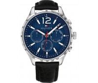 Tommy Hilfiger 1791468