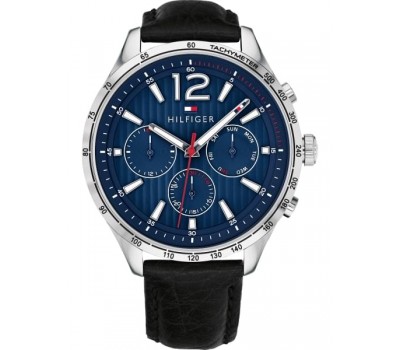 Tommy Hilfiger 1791468