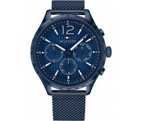 Tommy Hilfiger 1791471