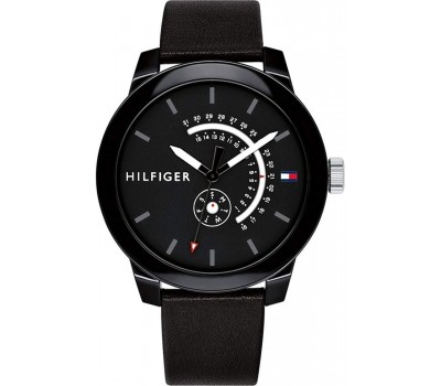 Tommy Hilfiger 1791479