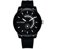 Tommy Hilfiger 1791483