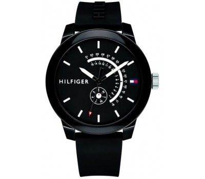 Tommy Hilfiger 1791483