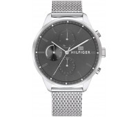 Tommy Hilfiger 1791484