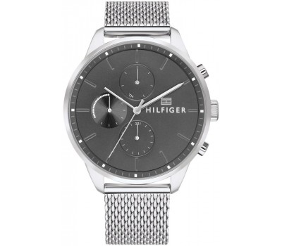 Tommy Hilfiger 1791484