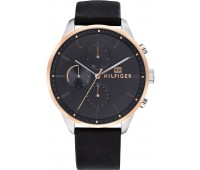 Tommy Hilfiger 1791488