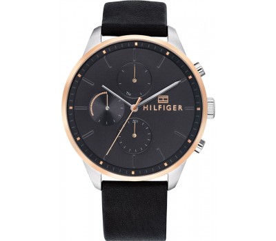 Tommy Hilfiger 1791488