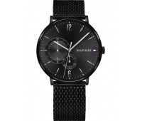 Tommy Hilfiger 1791507