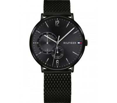 Tommy Hilfiger 1791507