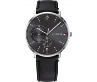 Tommy Hilfiger 1791509