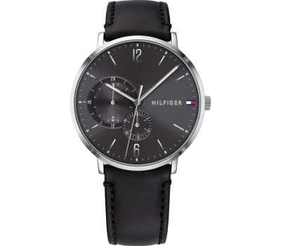 Tommy Hilfiger 1791509