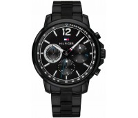 Tommy Hilfiger 1791529