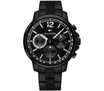 Tommy Hilfiger 1791529