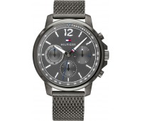 Tommy Hilfiger 1791530