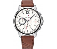 Tommy Hilfiger 1791531