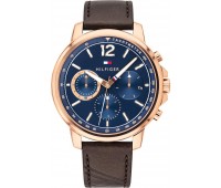 Tommy Hilfiger 1791532